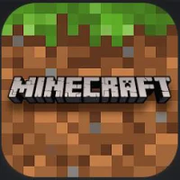 Minecraft Mod Apk 1.26.10.25 (Mod Menu) Unlimited items