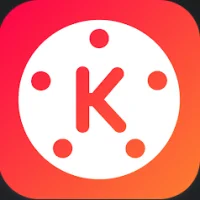 KineMaster Pro Mod Apk 8.1.11.36528.GP (Without Watermark)