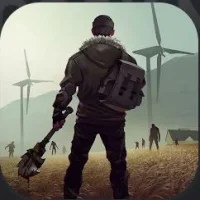 Last Day on Earth: Survival Mod Apk 1.49.1 (Mod Menu)