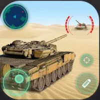 War Machines Mod Apk 8.68.8 (Mod Menu)