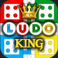 Ludo King Mod Apk 10.3.0.395 (Mod Menu) Unlimited Six