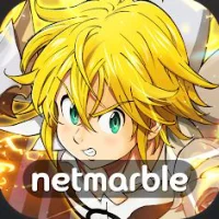 The Seven Deadly Sins Mod Apk 2.104.1 (Mod Menu)