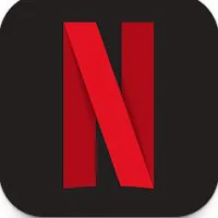 Netflix Mod Apk 9.54.0 build 8 64053 (Premium Unlocked)