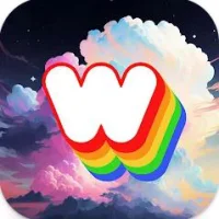 WOMBO Mod Apk 7.0.3 No Watermark + Premium Unlocked